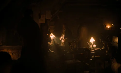 nosferatu_frame_1738661735.9269416.webp