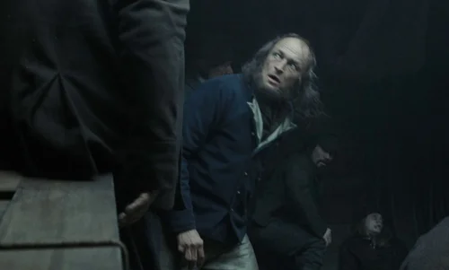 nosferatu_frame_1738661736.3589222.webp