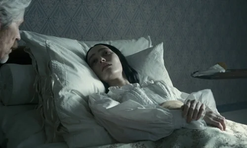 nosferatu_frame_1738661737.3038976.webp