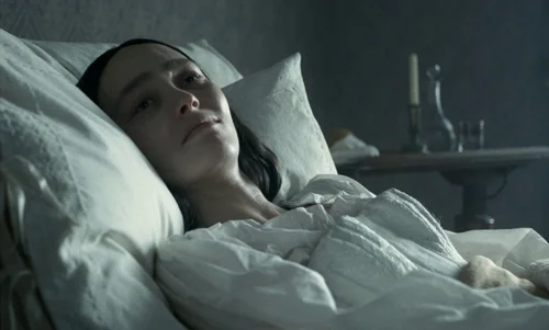 nosferatu_frame_1738661737.7854097.webp