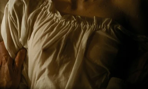 nosferatu_frame_1738661738.2700582.webp