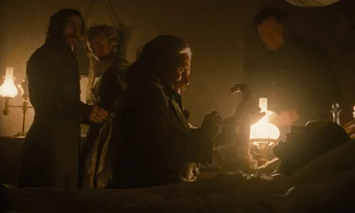 nosferatu_frame_1738661738.716061.webp