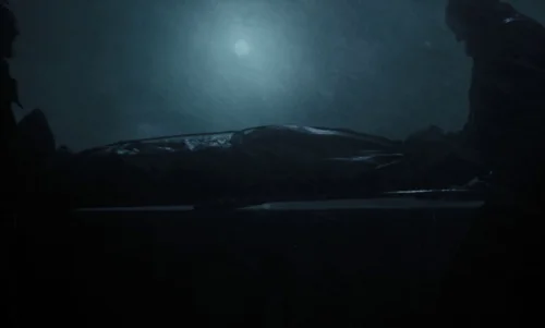 nosferatu_frame_1738661740.5440488.webp