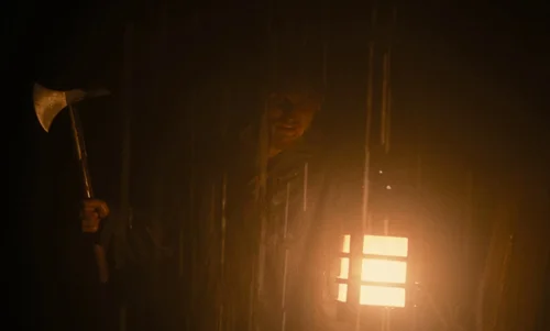 nosferatu_frame_1738661741.020445.webp