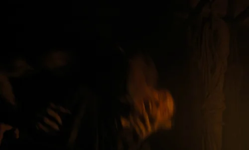 nosferatu_frame_1738661741.5114028.webp