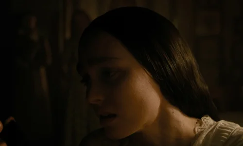 nosferatu_frame_1738661742.5191545.webp