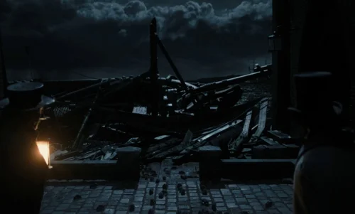nosferatu_frame_1738661742.9709349.webp