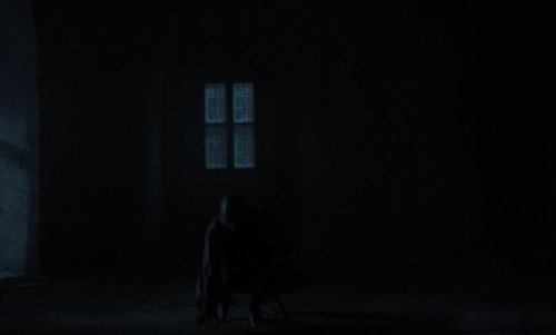 nosferatu_frame_1738661743.3615472.jpg