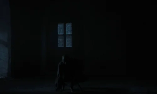 nosferatu_frame_1738661743.3615472.webp