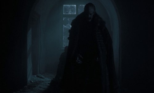 nosferatu_frame_1738661743.7890706.jpg