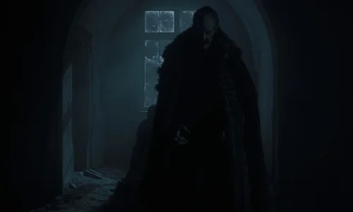 nosferatu_frame_1738661743.7890706.webp