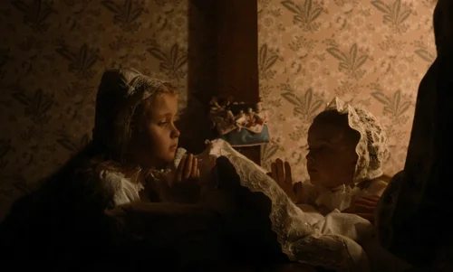 nosferatu_frame_1738661746.143186.webp
