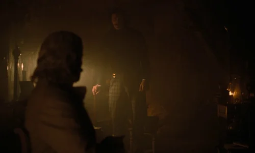 nosferatu_frame_1738661747.4898193.webp