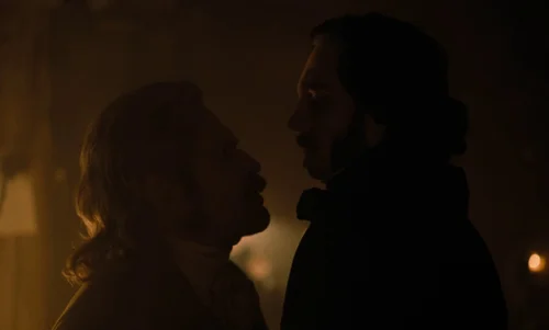 nosferatu_frame_1738661747.967662.webp