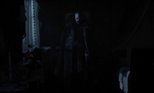 nosferatu_frame_1738661748.7850554.jpg