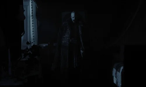 nosferatu_frame_1738661748.7850554.webp
