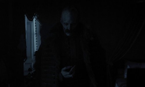 nosferatu_frame_1738661749.1753788.jpg