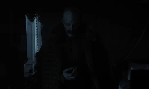 nosferatu_frame_1738661749.1753788.webp