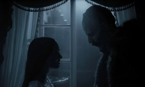 nosferatu_frame_1738661749.6445572.webp