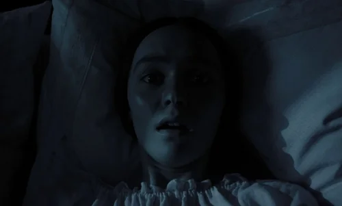 nosferatu_frame_1738661750.5179195.webp