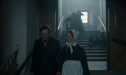 nosferatu_frame_1738661751.030214.webp