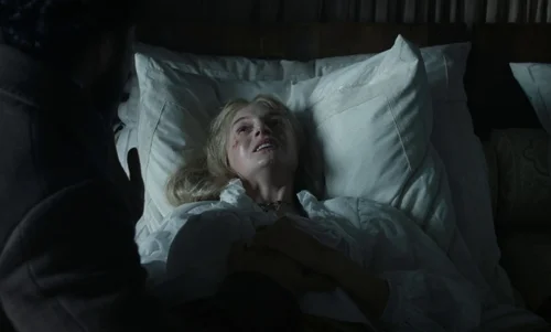 nosferatu_frame_1738661751.45234.webp