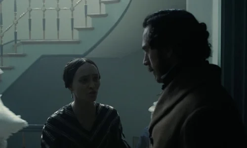 nosferatu_frame_1738661751.8679442.webp