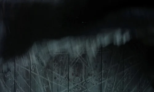 nosferatu_frame_1738661753.2354121.webp
