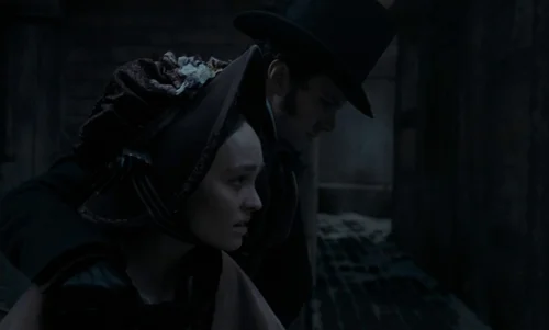 nosferatu_frame_1738661753.6667182.webp
