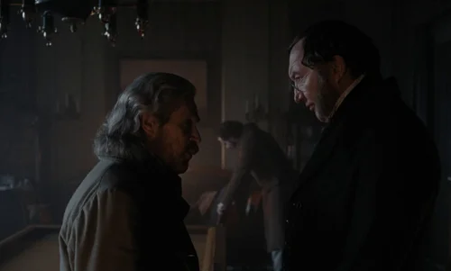 nosferatu_frame_1738661754.0954306.webp
