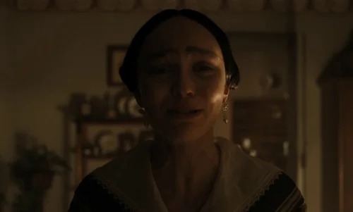 nosferatu_frame_1738661755.900516.webp