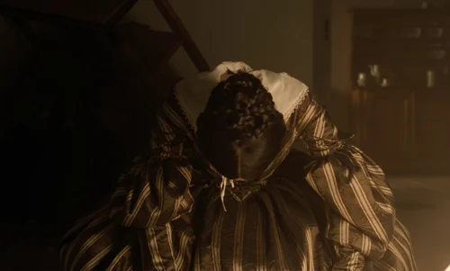 nosferatu_frame_1738661756.8334308.webp