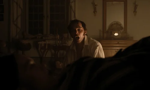nosferatu_frame_1738661757.8452375.webp