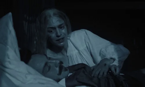 nosferatu_frame_1738661758.834744.webp