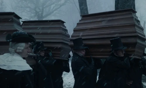 nosferatu_frame_1738661759.294597.webp