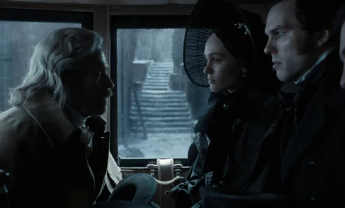 nosferatu_frame_1738661760.7268722.webp