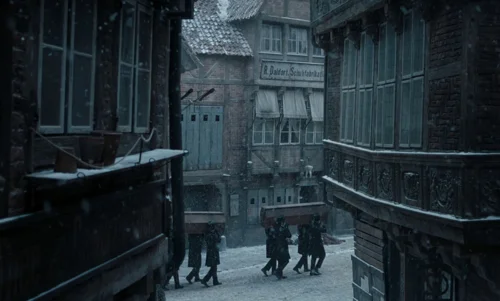 nosferatu_frame_1738661761.7308948.webp