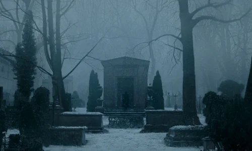 nosferatu_frame_1738661762.7003996.webp