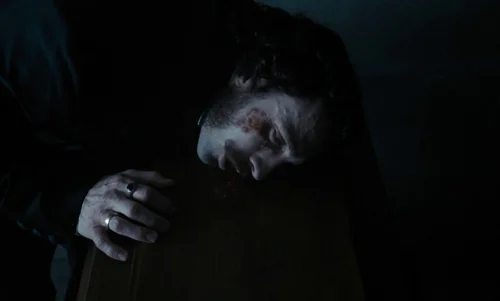 nosferatu_frame_1738661763.179683.webp