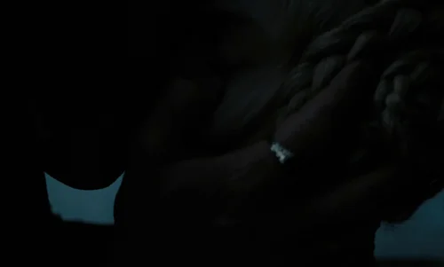 nosferatu_frame_1738661763.6228797.webp