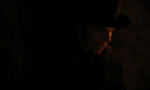 nosferatu_frame_1738661764.5220976.webp