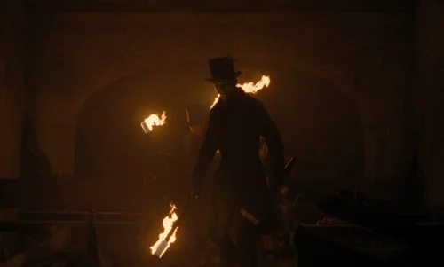 nosferatu_frame_1738661765.0391479.webp