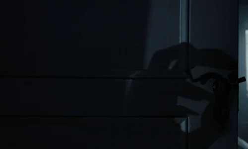 nosferatu_frame_1738661766.908919.webp