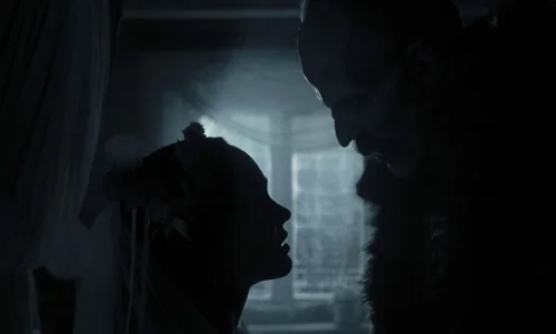 nosferatu_frame_1738661767.3401246.webp