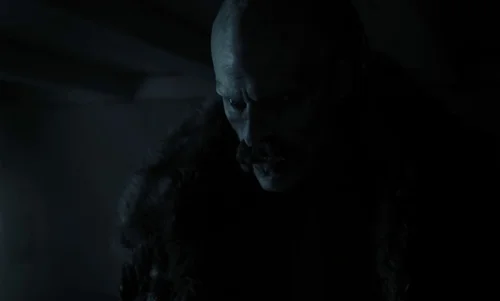 nosferatu_frame_1738661767.8241515.webp