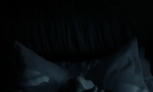 nosferatu_frame_1738661768.2272284.webp