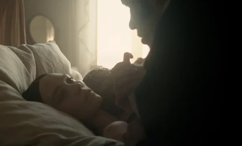 nosferatu_frame_1738661769.597781.webp