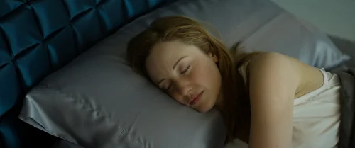 oblivion_frame_1738860468.8648381.webp