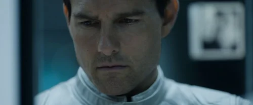 oblivion_frame_1738860469.677707.webp