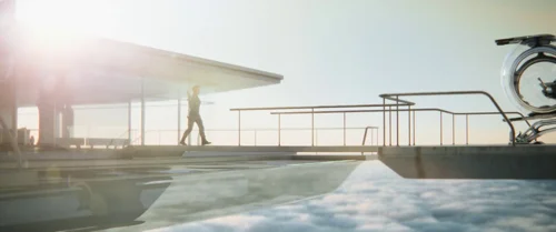 oblivion_frame_1738860470.168884.webp